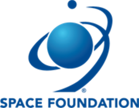 Space Foundation Logo